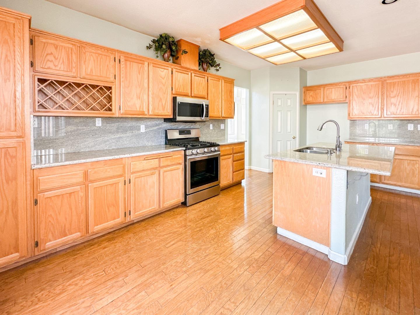 Detail Gallery Image 40 of 50 For 4305 Calsite Ct, Antioch,  CA 94509 - 4 Beds | 2/1 Baths