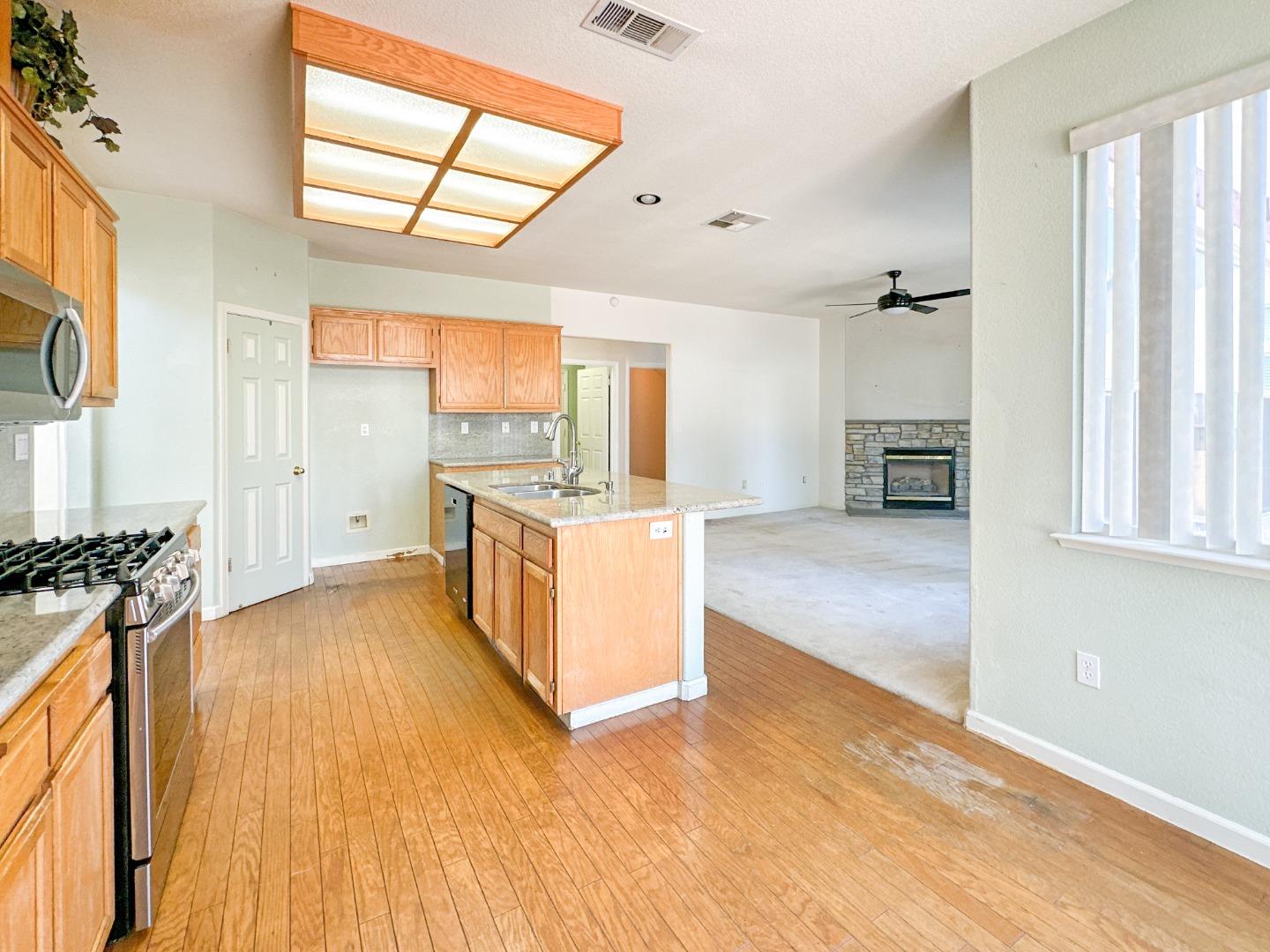 Detail Gallery Image 41 of 50 For 4305 Calsite Ct, Antioch,  CA 94509 - 4 Beds | 2/1 Baths