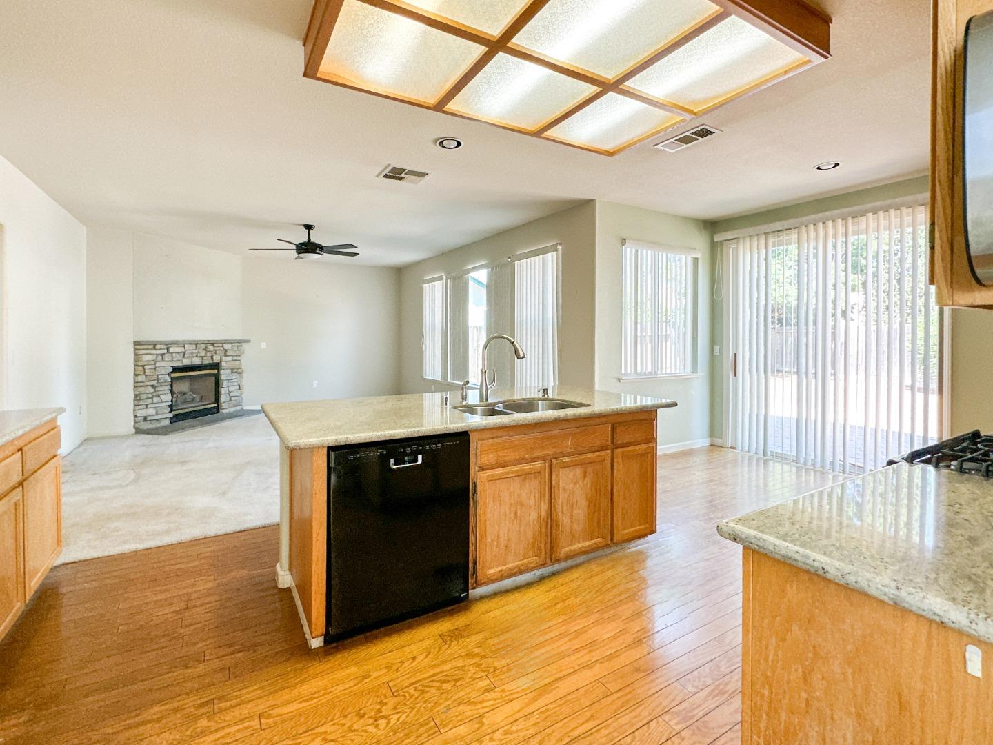 Detail Gallery Image 42 of 50 For 4305 Calsite Ct, Antioch,  CA 94509 - 4 Beds | 2/1 Baths