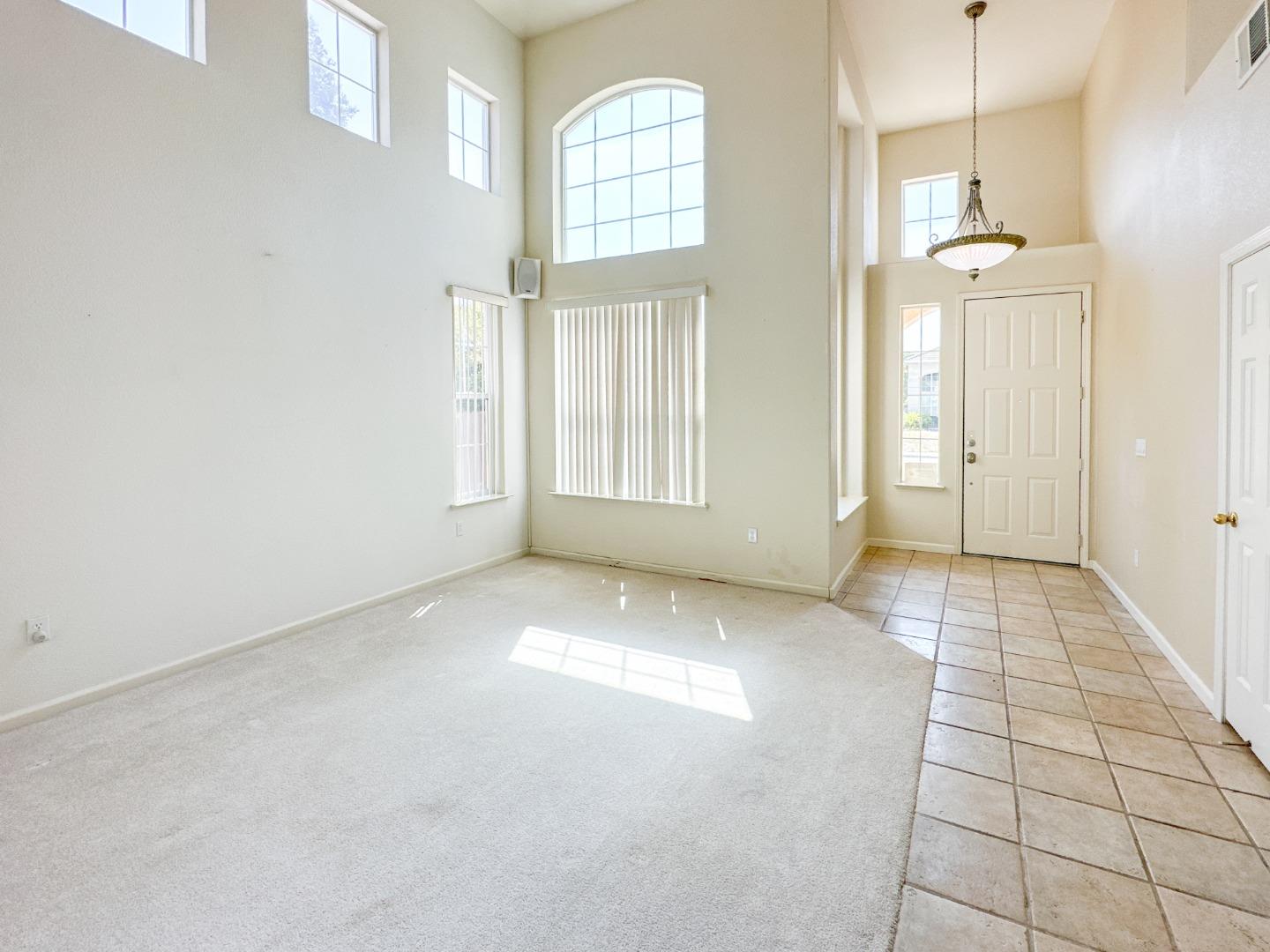 Detail Gallery Image 43 of 50 For 4305 Calsite Ct, Antioch,  CA 94509 - 4 Beds | 2/1 Baths