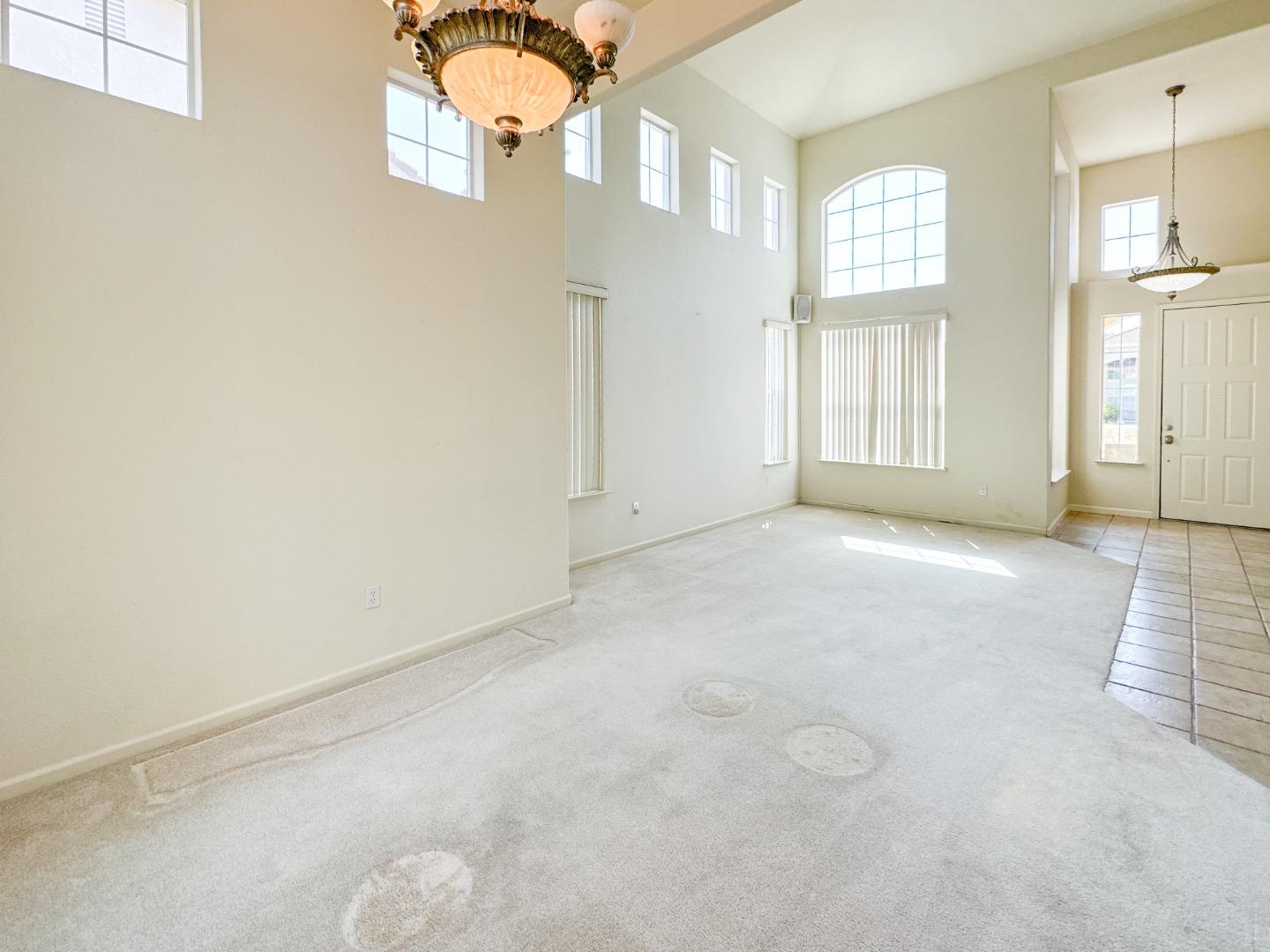 Detail Gallery Image 44 of 50 For 4305 Calsite Ct, Antioch,  CA 94509 - 4 Beds | 2/1 Baths