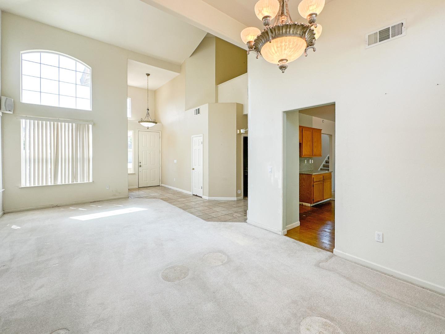 Detail Gallery Image 45 of 50 For 4305 Calsite Ct, Antioch,  CA 94509 - 4 Beds | 2/1 Baths