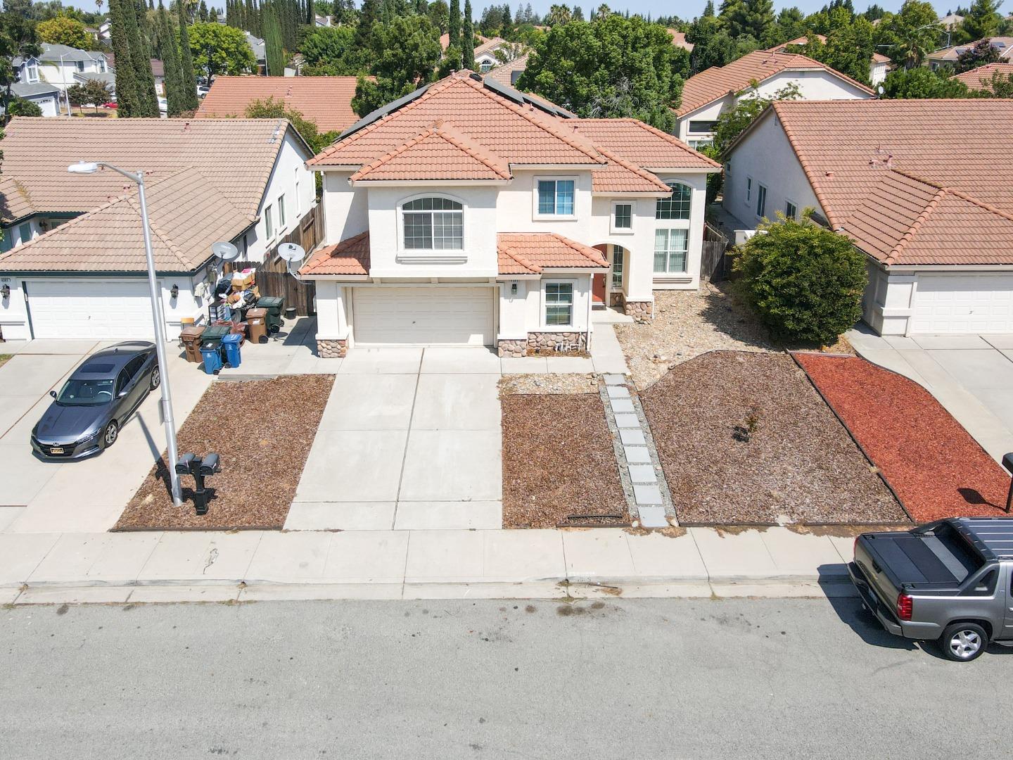 Detail Gallery Image 46 of 50 For 4305 Calsite Ct, Antioch,  CA 94509 - 4 Beds | 2/1 Baths