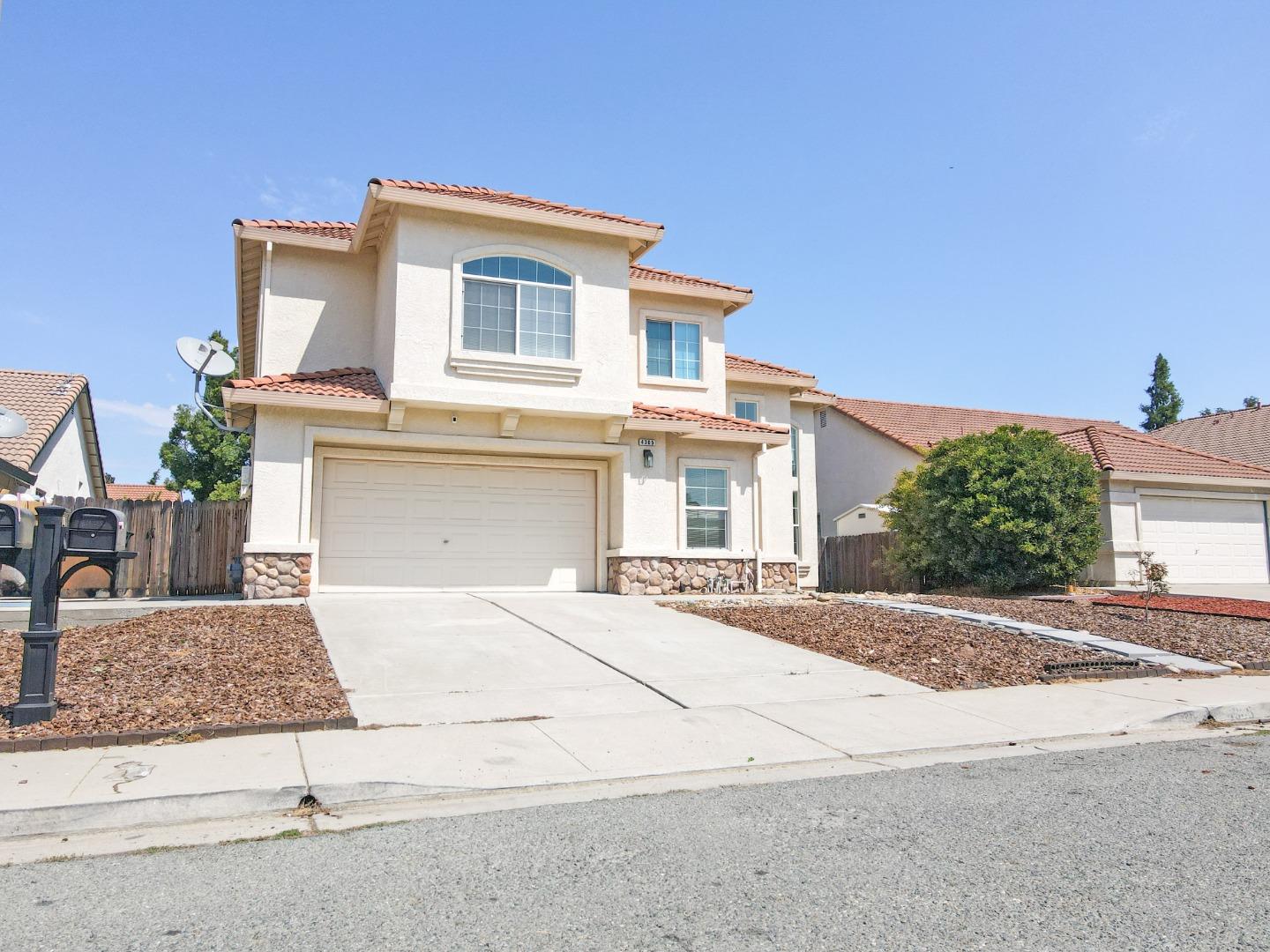Detail Gallery Image 47 of 50 For 4305 Calsite Ct, Antioch,  CA 94509 - 4 Beds | 2/1 Baths