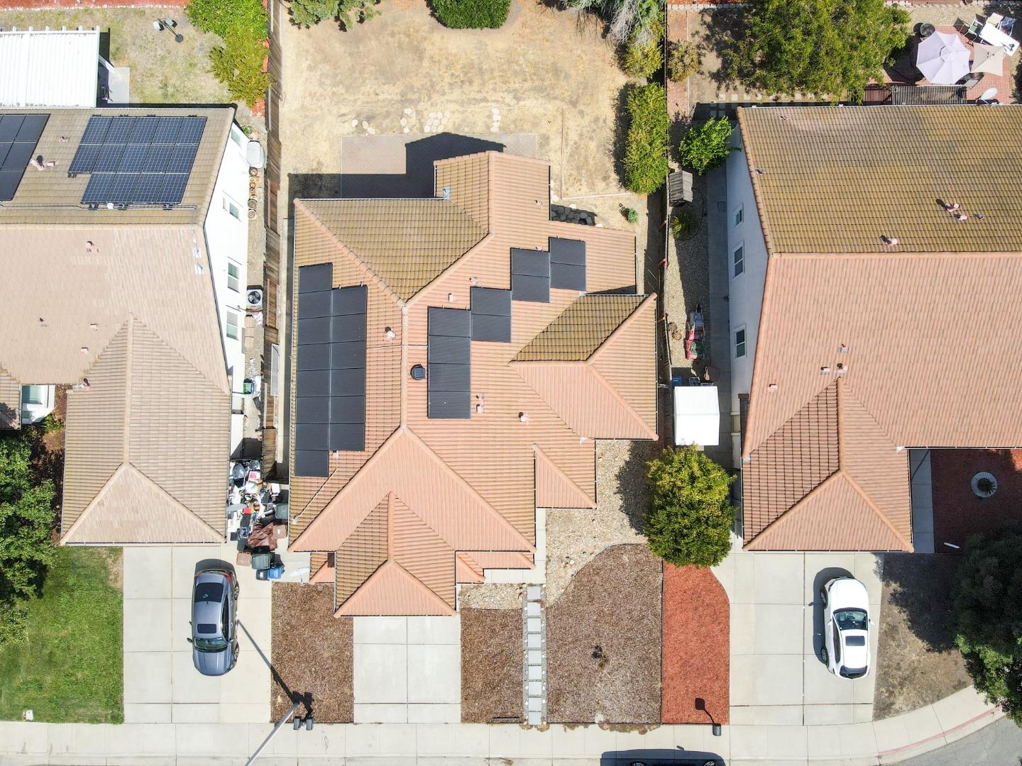 Detail Gallery Image 48 of 50 For 4305 Calsite Ct, Antioch,  CA 94509 - 4 Beds | 2/1 Baths