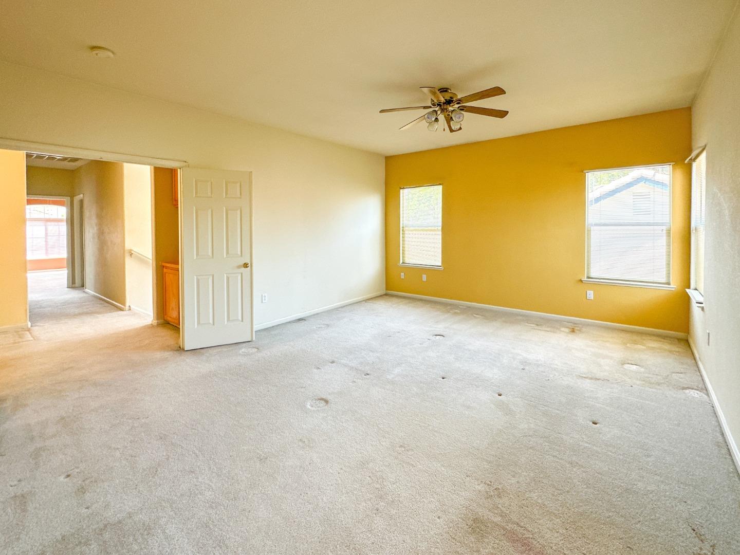 Detail Gallery Image 5 of 50 For 4305 Calsite Ct, Antioch,  CA 94509 - 4 Beds | 2/1 Baths