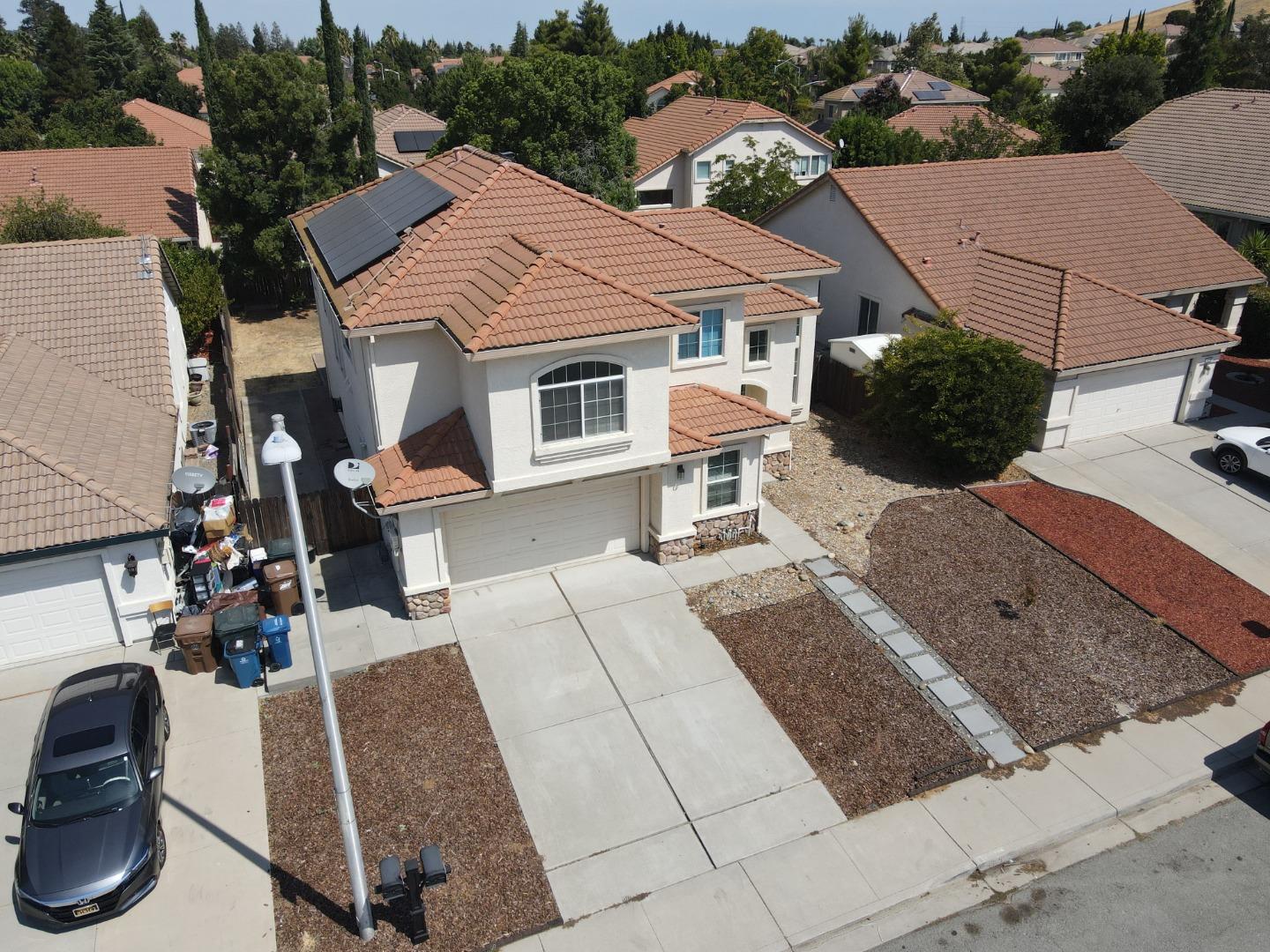 Detail Gallery Image 50 of 50 For 4305 Calsite Ct, Antioch,  CA 94509 - 4 Beds | 2/1 Baths