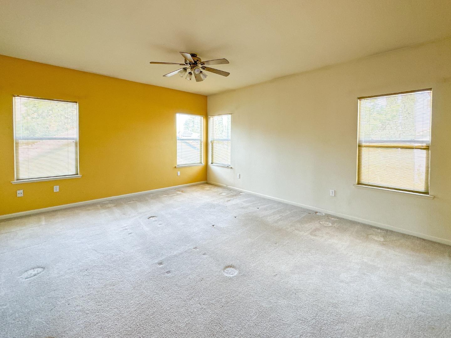 Detail Gallery Image 6 of 50 For 4305 Calsite Ct, Antioch,  CA 94509 - 4 Beds | 2/1 Baths