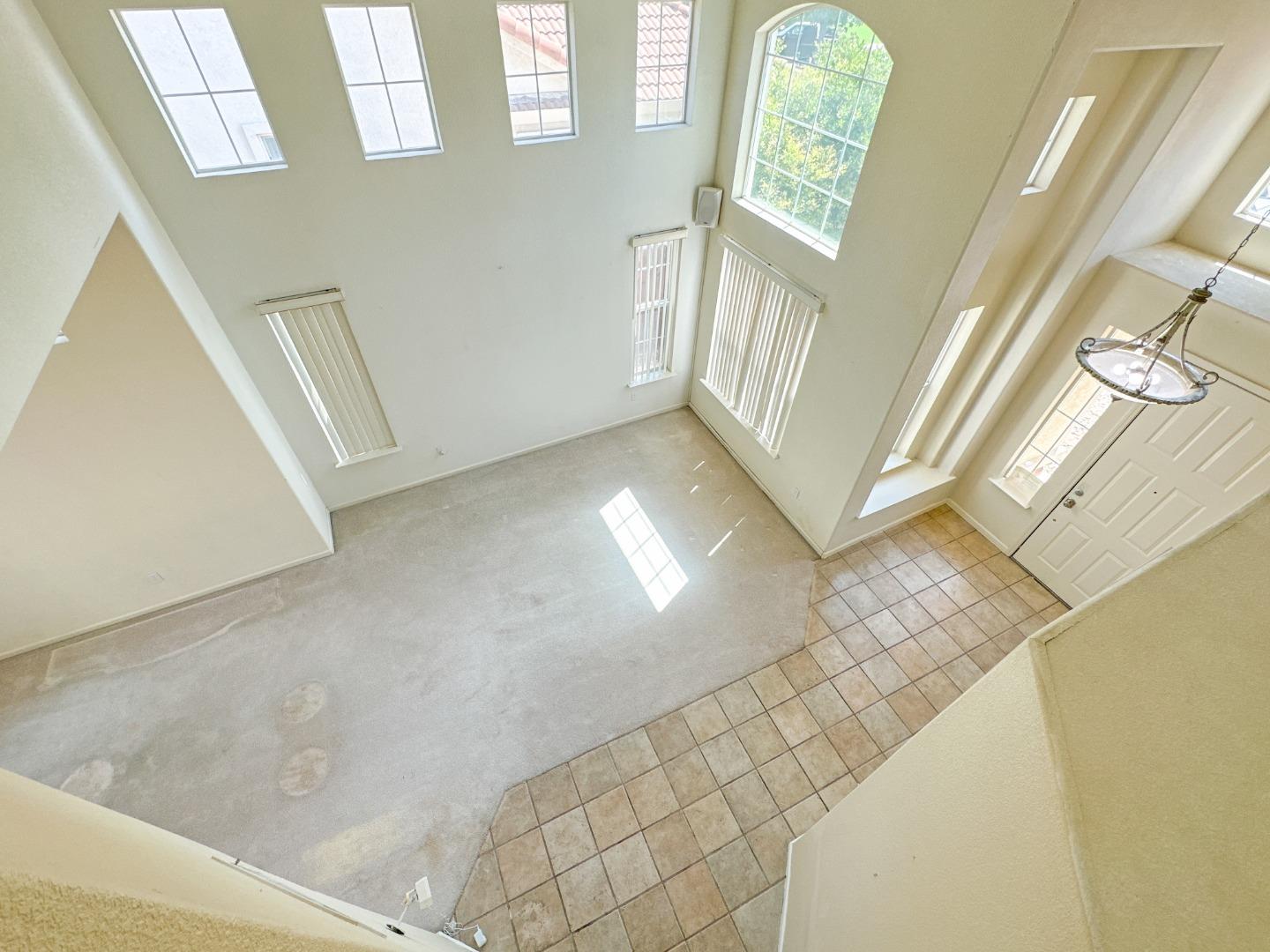 Detail Gallery Image 7 of 50 For 4305 Calsite Ct, Antioch,  CA 94509 - 4 Beds | 2/1 Baths