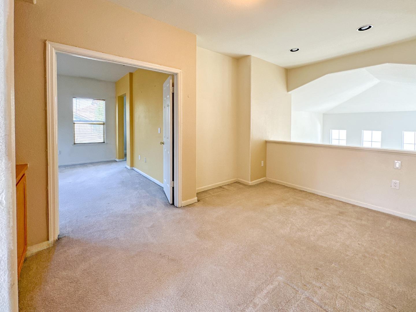 Detail Gallery Image 8 of 50 For 4305 Calsite Ct, Antioch,  CA 94509 - 4 Beds | 2/1 Baths