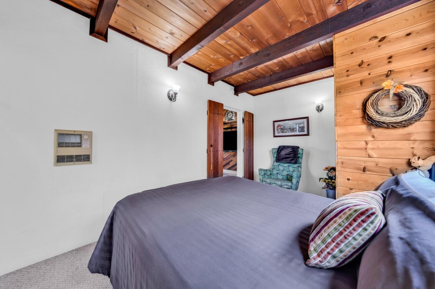 Detail Gallery Image 19 of 75 For 575 Dolores Ave, Half Moon Bay,  CA 94019 - 3 Beds | 3 Baths
