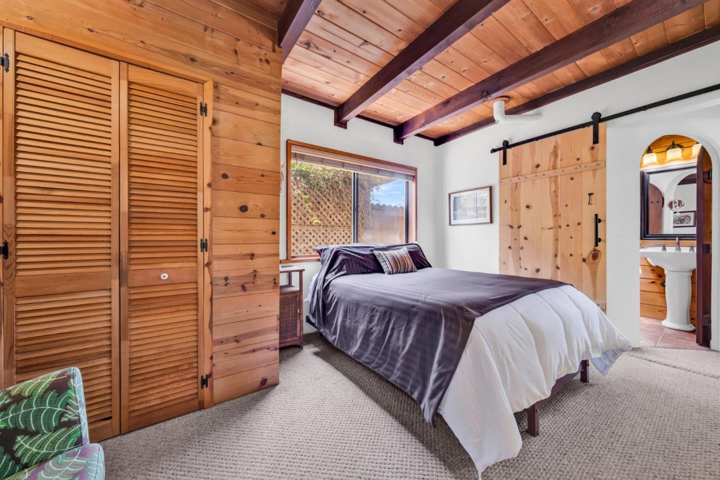 Detail Gallery Image 20 of 75 For 575 Dolores Ave, Half Moon Bay,  CA 94019 - 3 Beds | 3 Baths