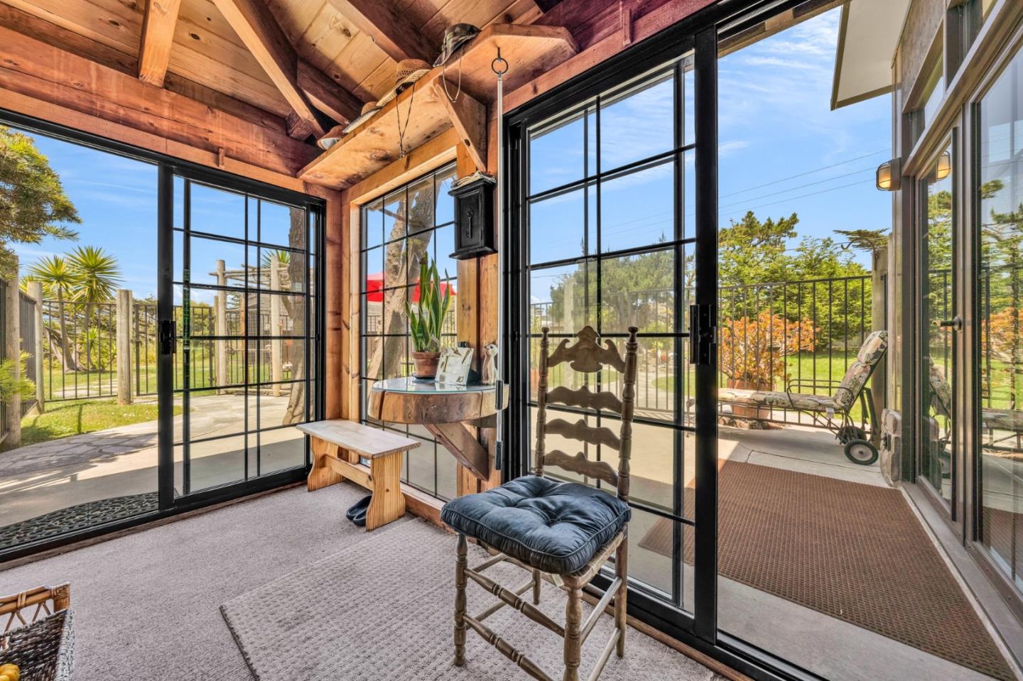 Detail Gallery Image 25 of 75 For 575 Dolores Ave, Half Moon Bay,  CA 94019 - 3 Beds | 3 Baths