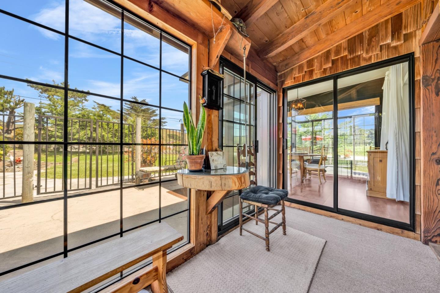 Detail Gallery Image 26 of 75 For 575 Dolores Ave, Half Moon Bay,  CA 94019 - 3 Beds | 3 Baths
