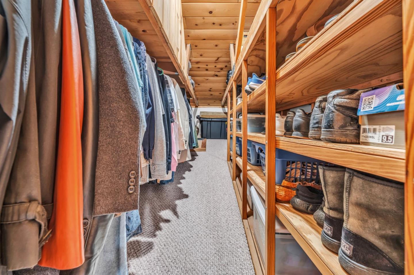 Detail Gallery Image 36 of 75 For 575 Dolores Ave, Half Moon Bay,  CA 94019 - 3 Beds | 3 Baths