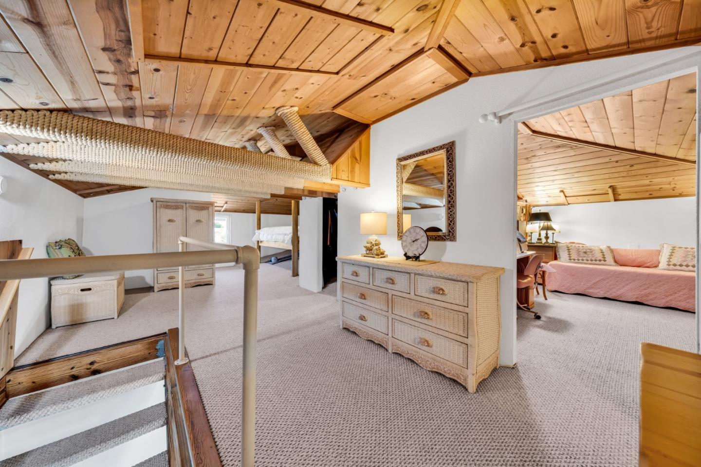 Detail Gallery Image 38 of 75 For 575 Dolores Ave, Half Moon Bay,  CA 94019 - 3 Beds | 3 Baths