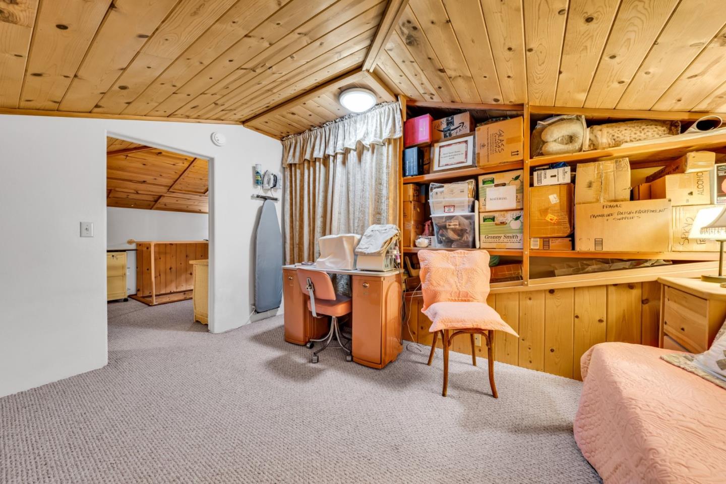 Detail Gallery Image 40 of 75 For 575 Dolores Ave, Half Moon Bay,  CA 94019 - 3 Beds | 3 Baths