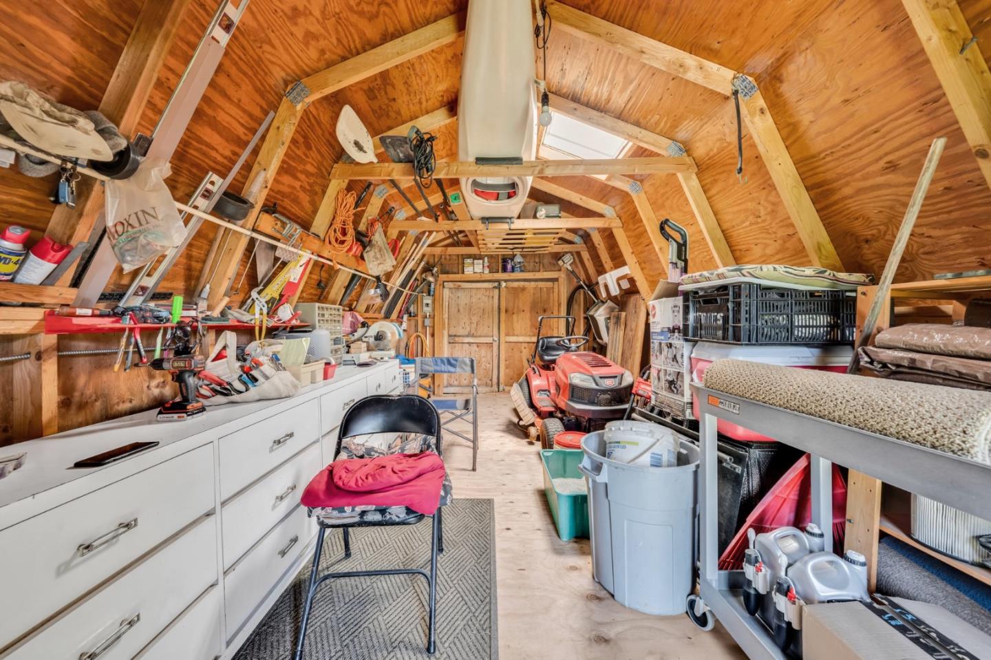 Detail Gallery Image 41 of 75 For 575 Dolores Ave, Half Moon Bay,  CA 94019 - 3 Beds | 3 Baths