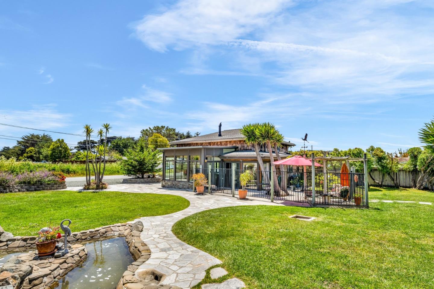 Detail Gallery Image 42 of 75 For 575 Dolores Ave, Half Moon Bay,  CA 94019 - 3 Beds | 3 Baths