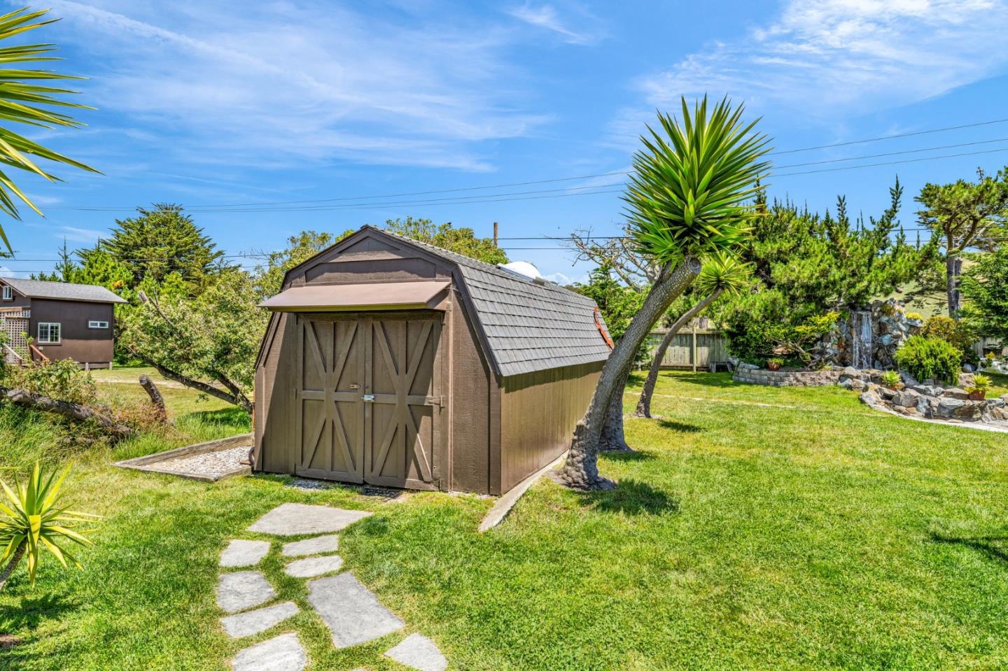 Detail Gallery Image 45 of 75 For 575 Dolores Ave, Half Moon Bay,  CA 94019 - 3 Beds | 3 Baths