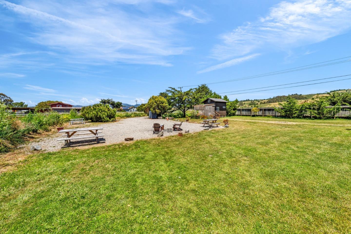 Detail Gallery Image 47 of 75 For 575 Dolores Ave, Half Moon Bay,  CA 94019 - 3 Beds | 3 Baths