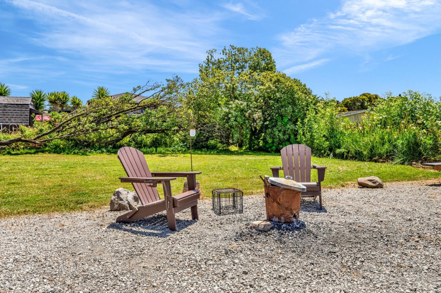 Detail Gallery Image 49 of 75 For 575 Dolores Ave, Half Moon Bay,  CA 94019 - 3 Beds | 3 Baths