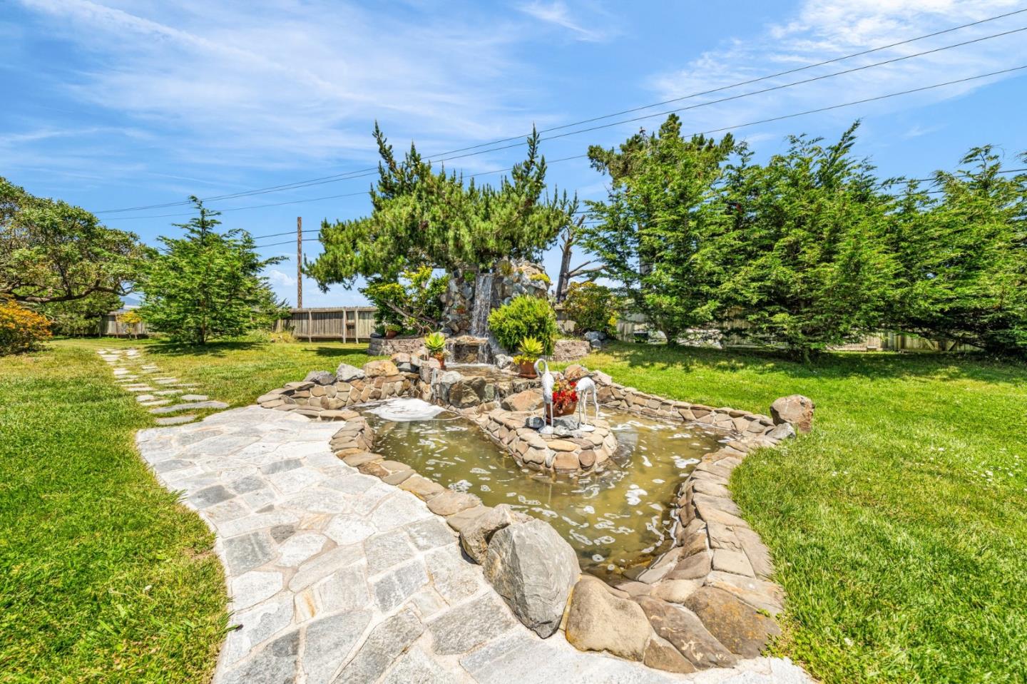 Detail Gallery Image 51 of 75 For 575 Dolores Ave, Half Moon Bay,  CA 94019 - 3 Beds | 3 Baths