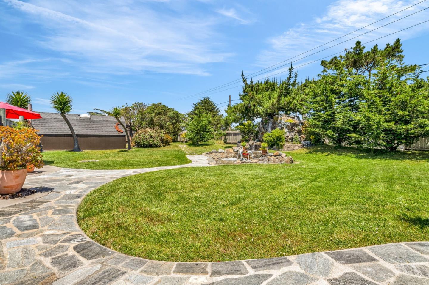 Detail Gallery Image 52 of 75 For 575 Dolores Ave, Half Moon Bay,  CA 94019 - 3 Beds | 3 Baths