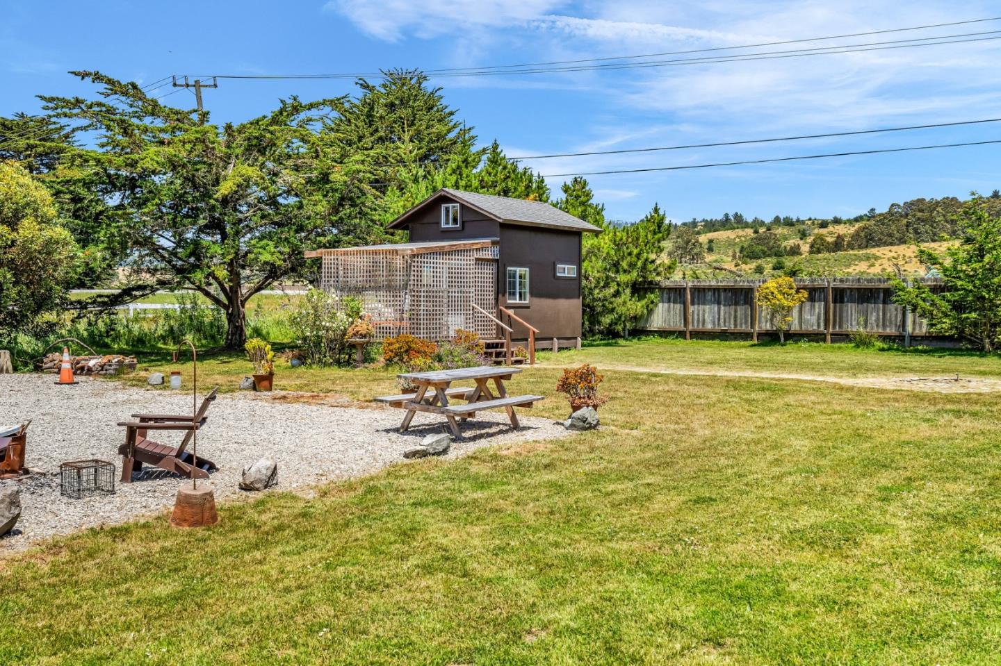 Detail Gallery Image 54 of 75 For 575 Dolores Ave, Half Moon Bay,  CA 94019 - 3 Beds | 3 Baths