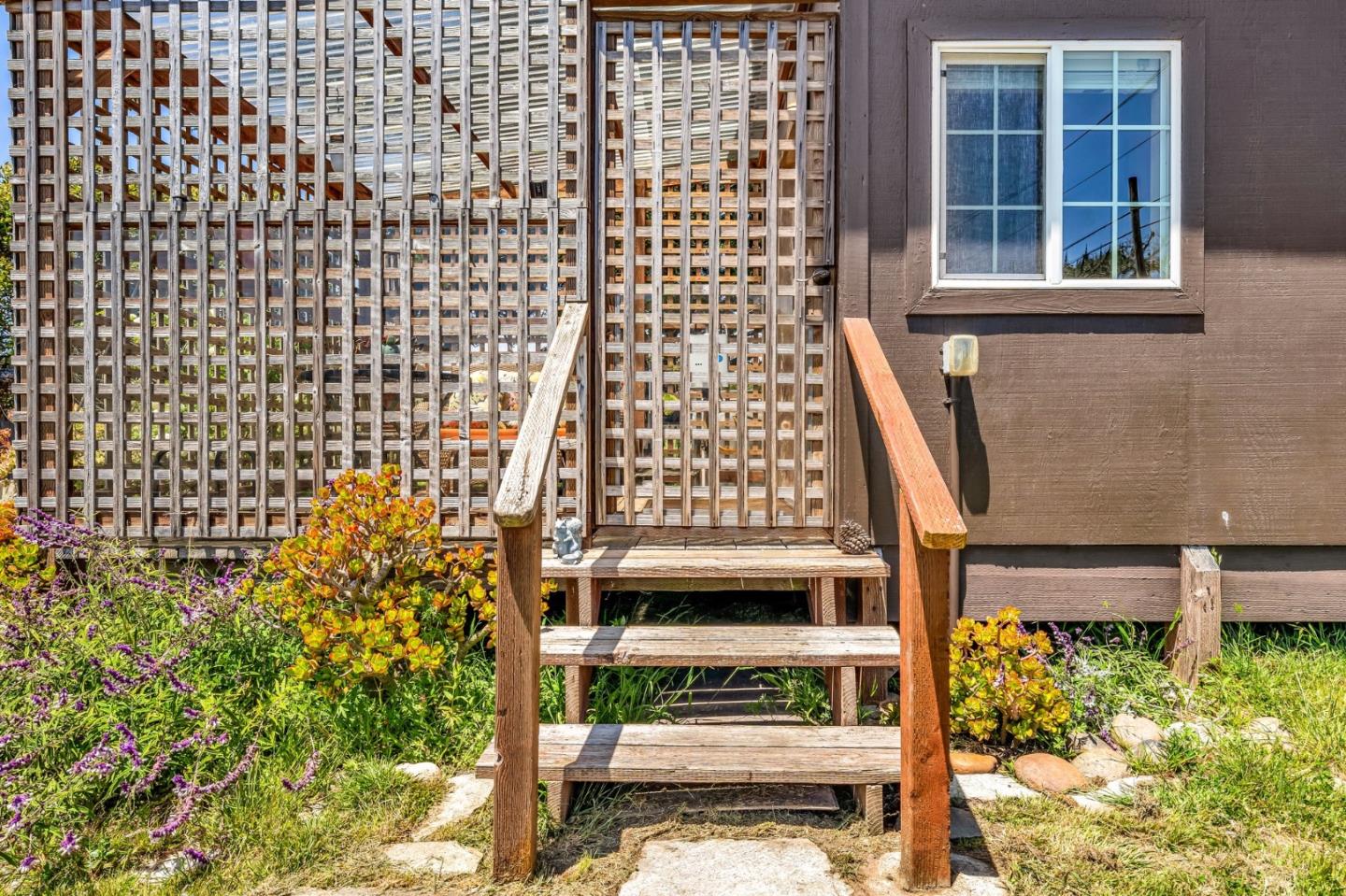 Detail Gallery Image 56 of 75 For 575 Dolores Ave, Half Moon Bay,  CA 94019 - 3 Beds | 3 Baths