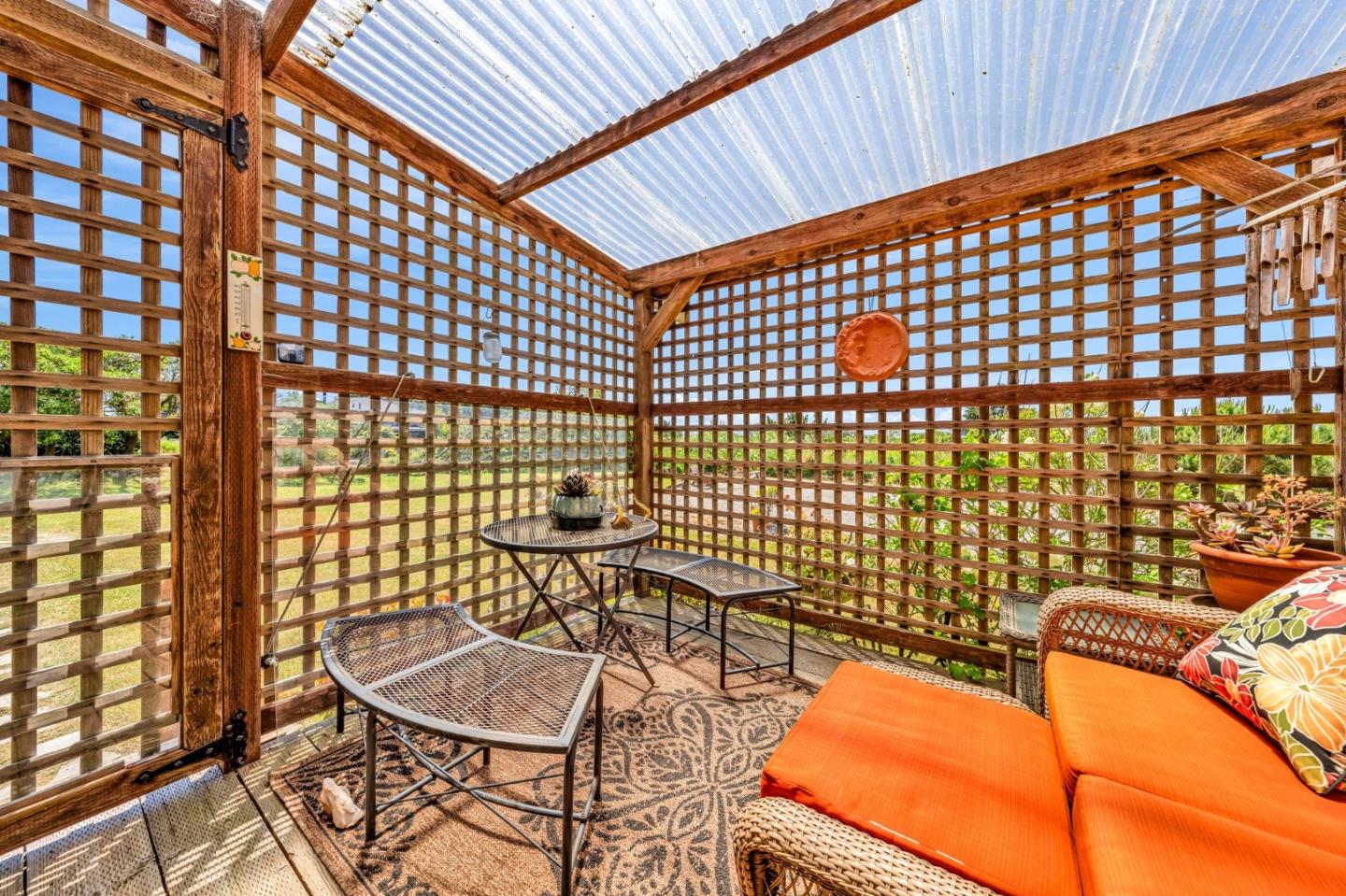 Detail Gallery Image 58 of 75 For 575 Dolores Ave, Half Moon Bay,  CA 94019 - 3 Beds | 3 Baths