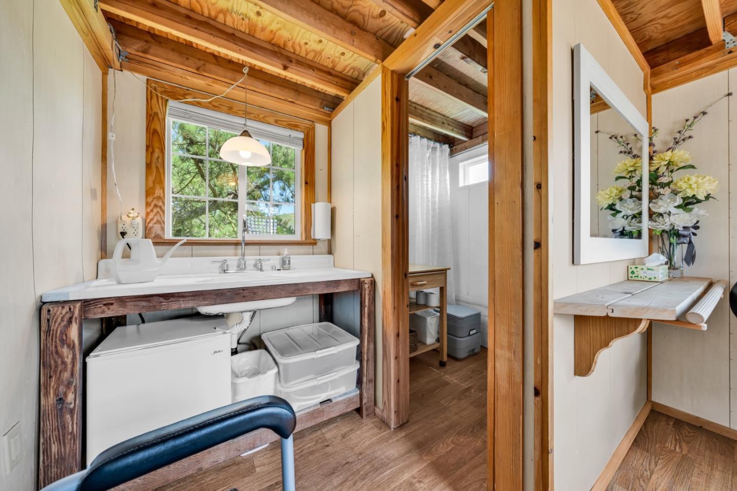Detail Gallery Image 60 of 75 For 575 Dolores Ave, Half Moon Bay,  CA 94019 - 3 Beds | 3 Baths