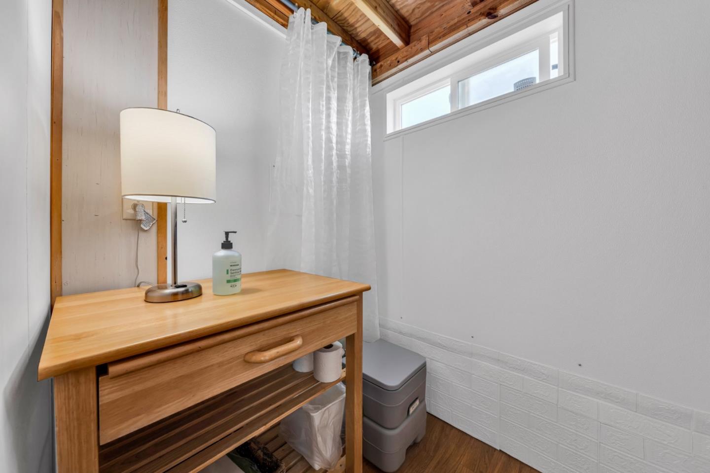 Detail Gallery Image 61 of 75 For 575 Dolores Ave, Half Moon Bay,  CA 94019 - 3 Beds | 3 Baths