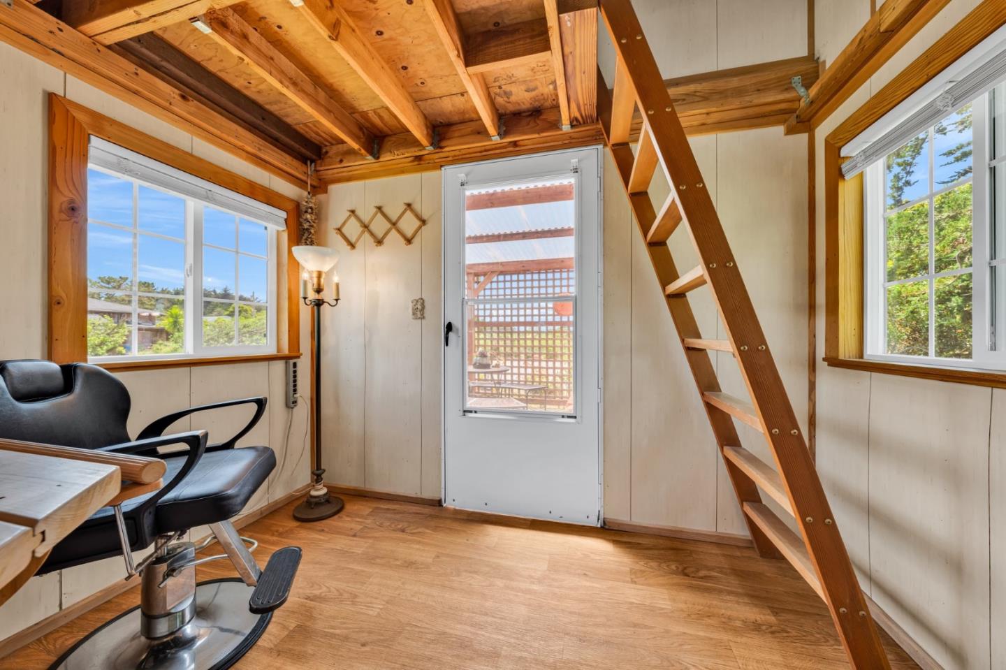 Detail Gallery Image 62 of 75 For 575 Dolores Ave, Half Moon Bay,  CA 94019 - 3 Beds | 3 Baths