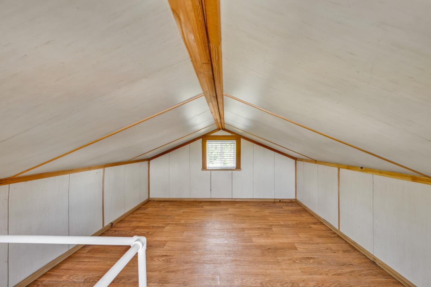 Detail Gallery Image 63 of 75 For 575 Dolores Ave, Half Moon Bay,  CA 94019 - 3 Beds | 3 Baths