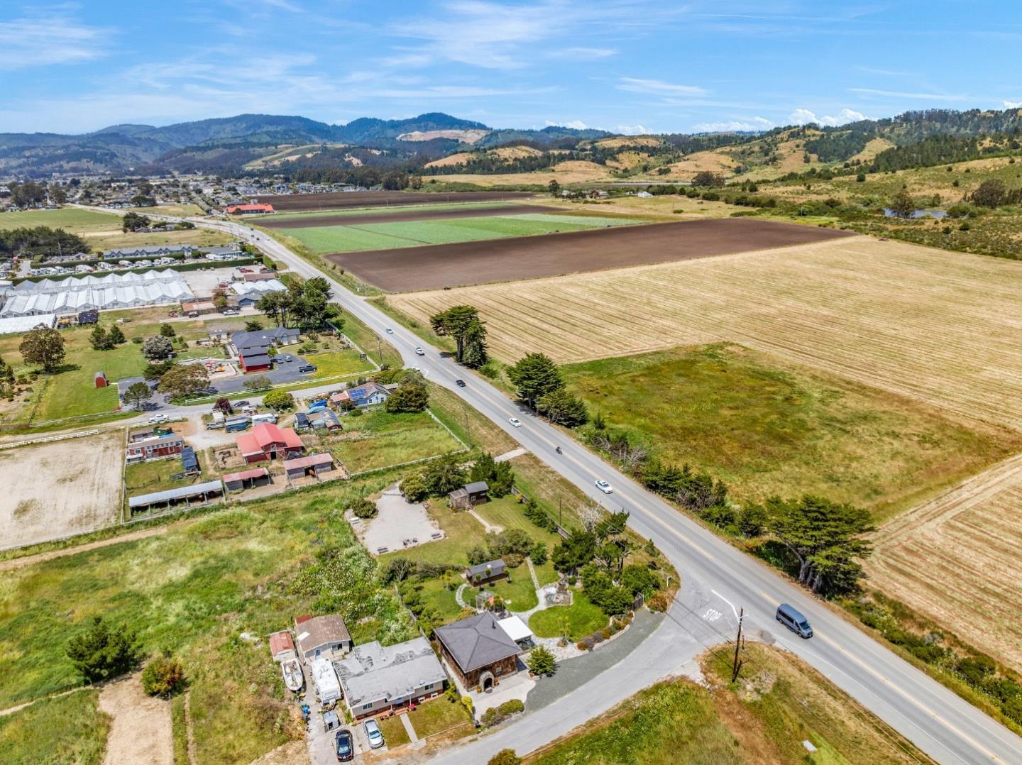 Detail Gallery Image 71 of 75 For 575 Dolores Ave, Half Moon Bay,  CA 94019 - 3 Beds | 3 Baths