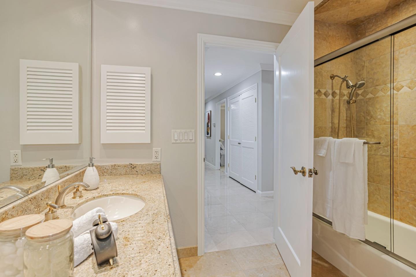 Detail Gallery Image 30 of 59 For 19680 Versailles Way, Saratoga,  CA 95070 - 4 Beds | 3/1 Baths