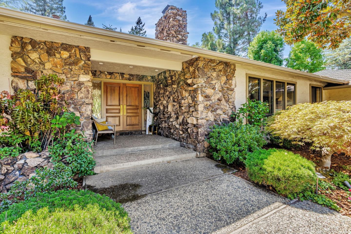 19680 VERSAILLES WAY, SARATOGA, CA 95070  Photo 4
