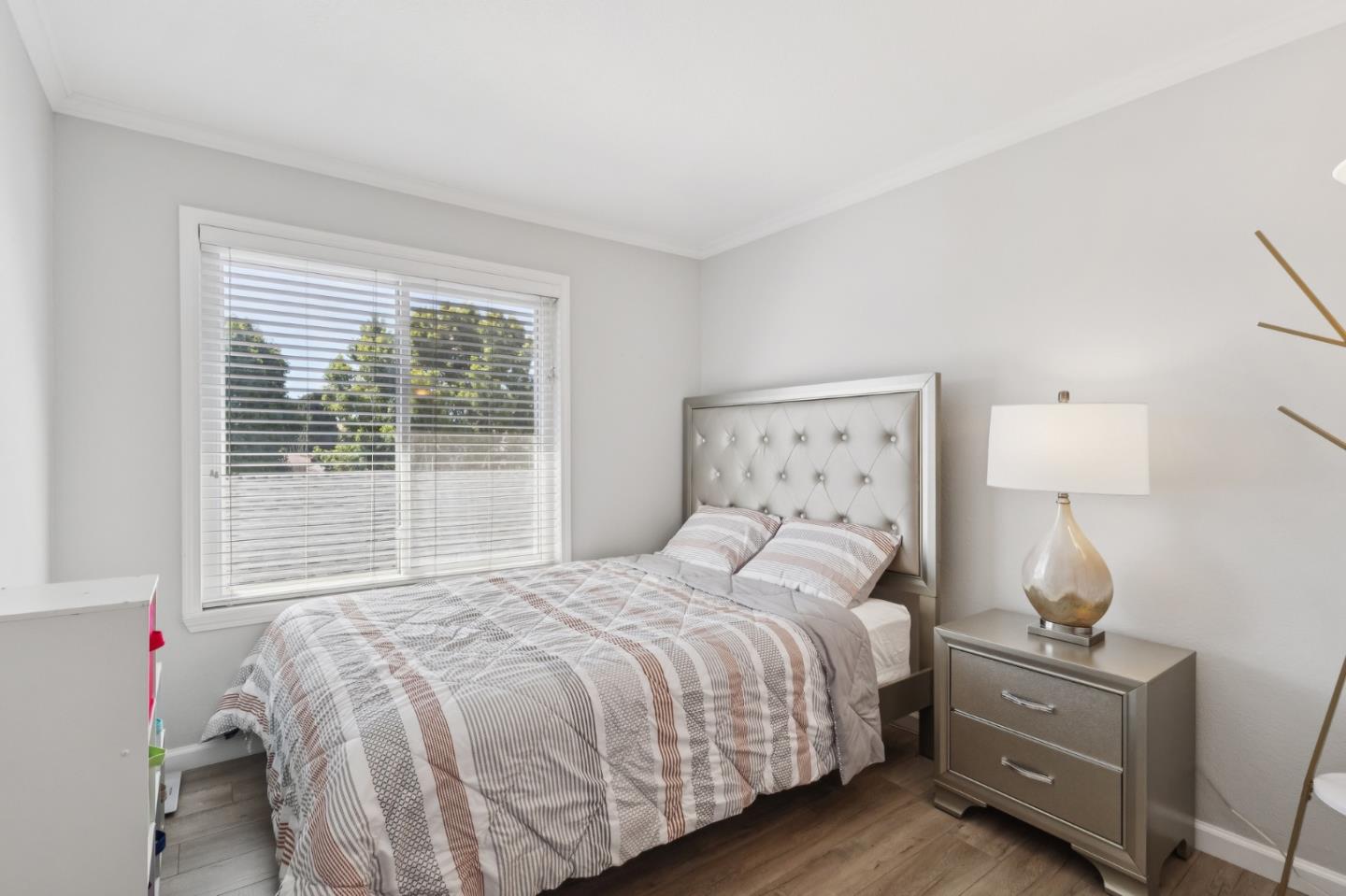 Detail Gallery Image 17 of 28 For 2021 Bridgecastle Ct, San Jose,  CA 95121 - 3 Beds | 2 Baths
