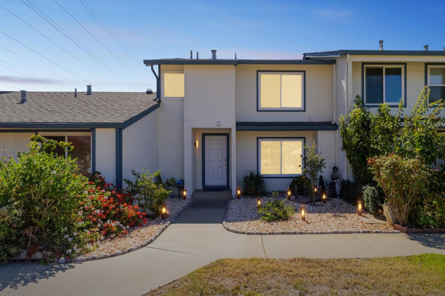Detail Gallery Image 28 of 28 For 2021 Bridgecastle Ct, San Jose,  CA 95121 - 3 Beds | 2 Baths