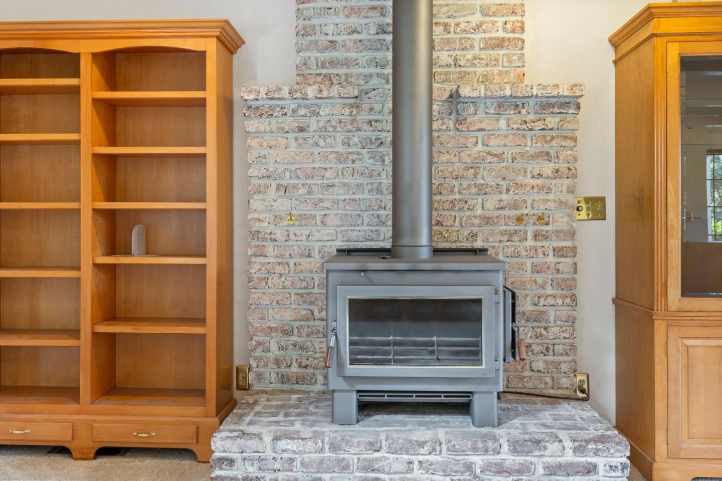 Detail Gallery Image 10 of 55 For 7415 Hihn Rd, Ben Lomond,  CA 95005 - 3 Beds | 2 Baths