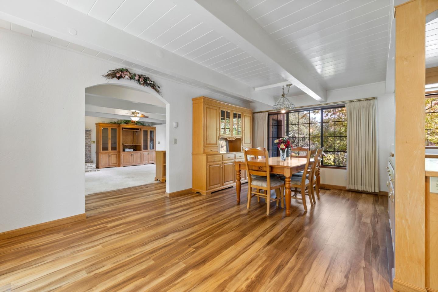 Detail Gallery Image 12 of 55 For 7415 Hihn Rd, Ben Lomond,  CA 95005 - 3 Beds | 2 Baths