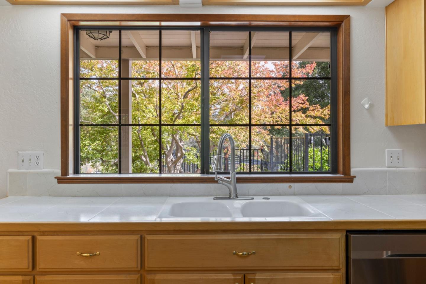 Detail Gallery Image 15 of 55 For 7415 Hihn Rd, Ben Lomond,  CA 95005 - 3 Beds | 2 Baths