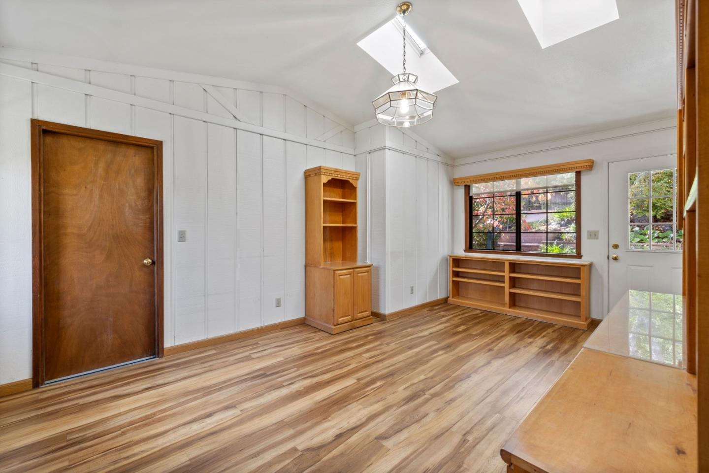 Detail Gallery Image 16 of 55 For 7415 Hihn Rd, Ben Lomond,  CA 95005 - 3 Beds | 2 Baths