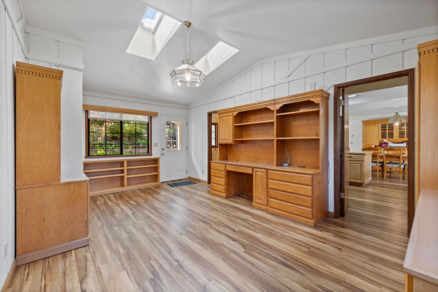 Detail Gallery Image 17 of 55 For 7415 Hihn Rd, Ben Lomond,  CA 95005 - 3 Beds | 2 Baths