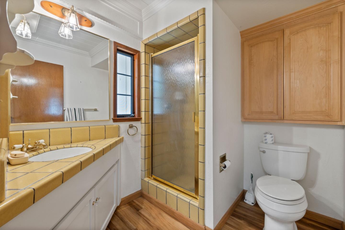 Detail Gallery Image 18 of 55 For 7415 Hihn Rd, Ben Lomond,  CA 95005 - 3 Beds | 2 Baths