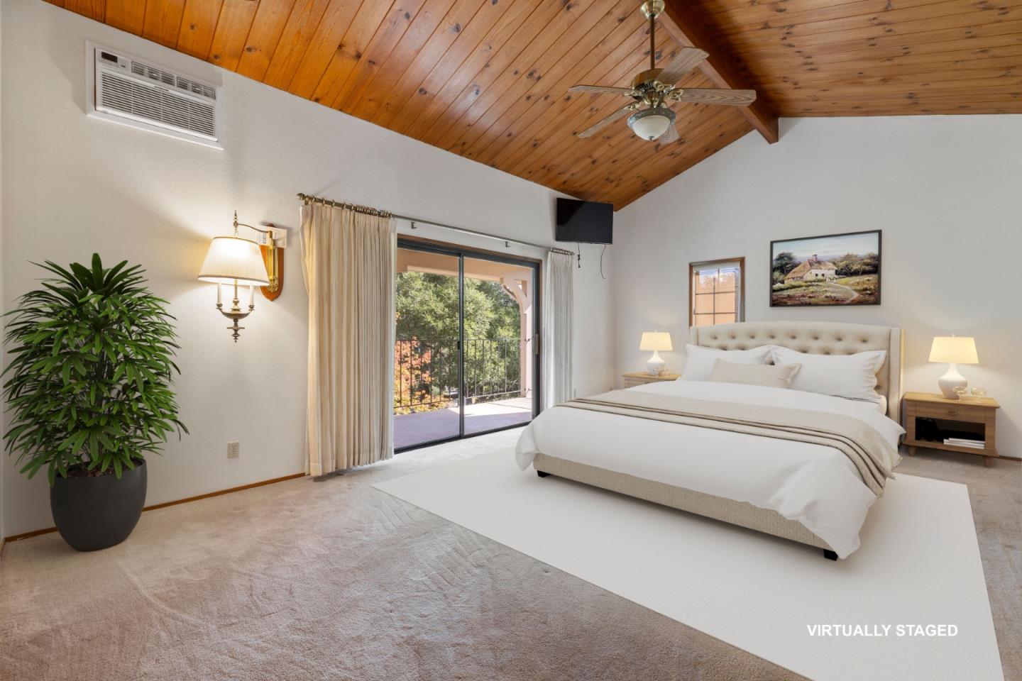 Detail Gallery Image 25 of 55 For 7415 Hihn Rd, Ben Lomond,  CA 95005 - 3 Beds | 2 Baths