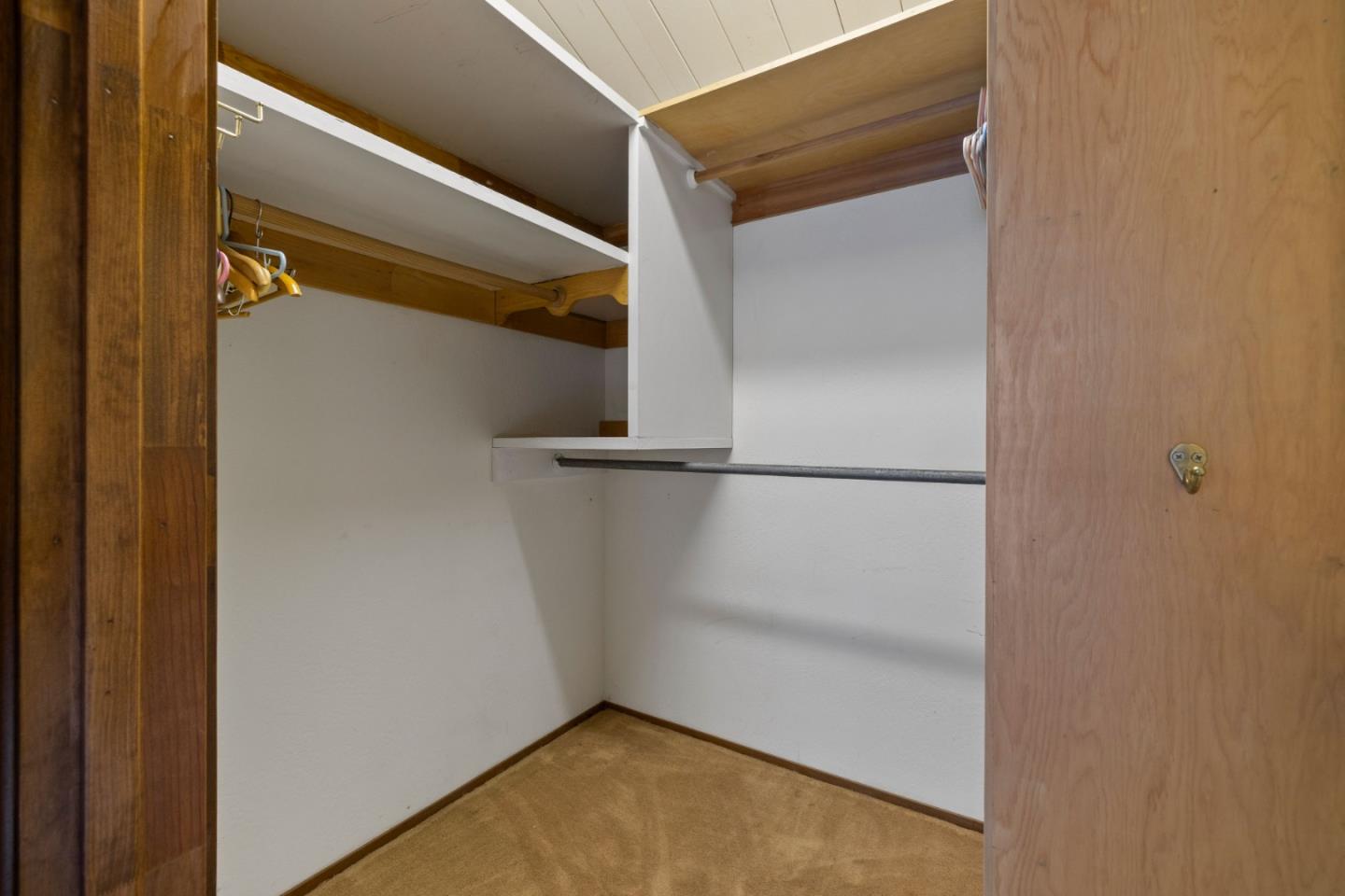 Detail Gallery Image 30 of 55 For 7415 Hihn Rd, Ben Lomond,  CA 95005 - 3 Beds | 2 Baths