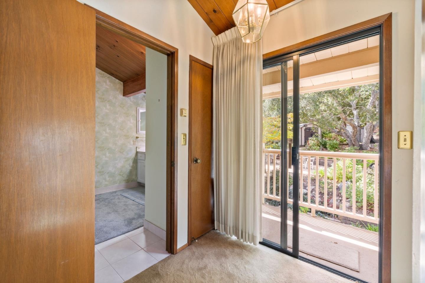 Detail Gallery Image 31 of 55 For 7415 Hihn Rd, Ben Lomond,  CA 95005 - 3 Beds | 2 Baths