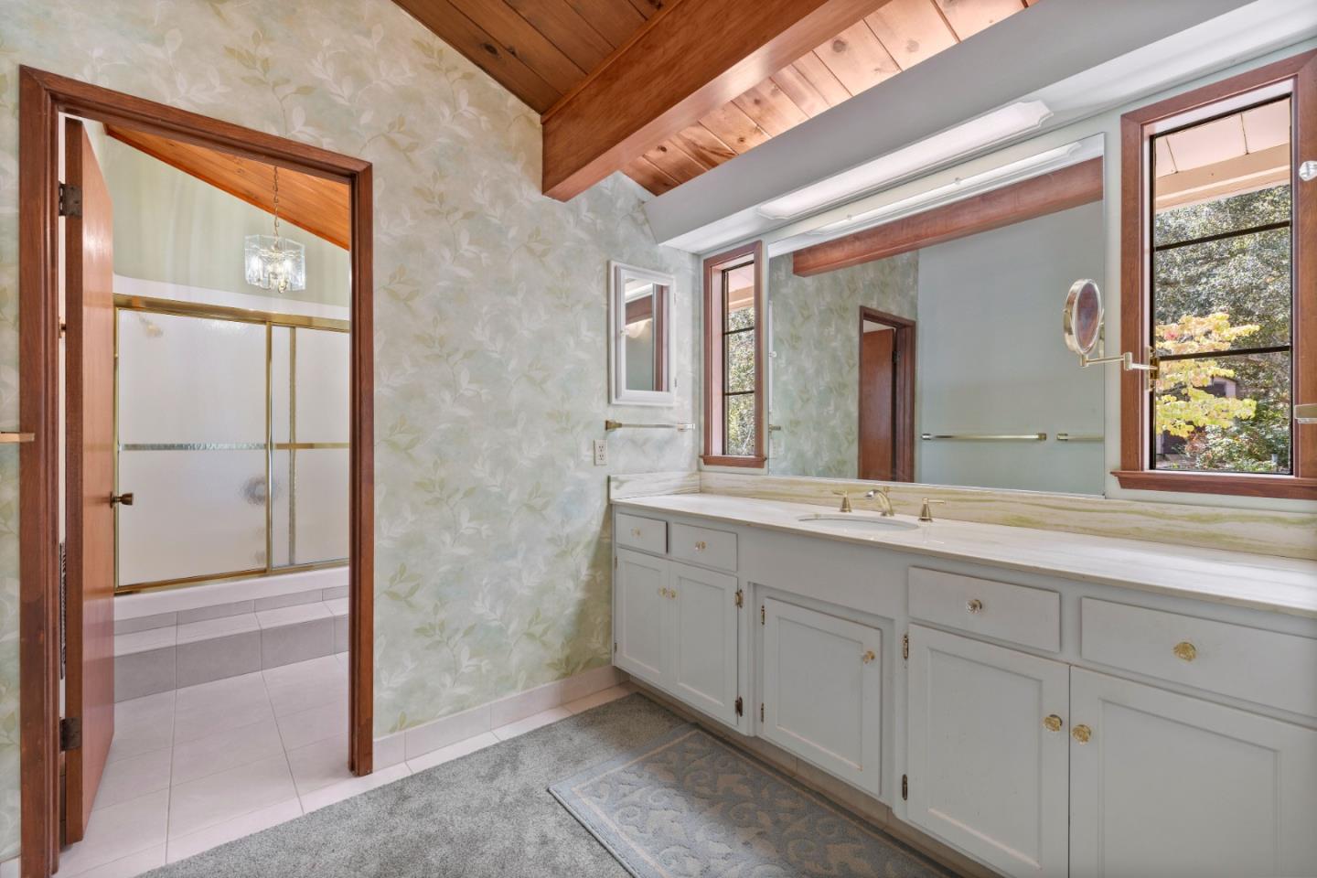 Detail Gallery Image 32 of 55 For 7415 Hihn Rd, Ben Lomond,  CA 95005 - 3 Beds | 2 Baths